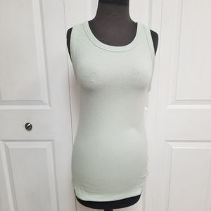 🛍 A New Day Woman's XXL Tank Top